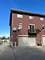 9207 Gerritsen Unit 9207, Brookfield, IL 60513