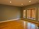 9207 Gerritsen Unit 9207, Brookfield, IL 60513