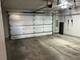 9207 Gerritsen Unit 9207, Brookfield, IL 60513