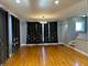 9207 Gerritsen Unit 9207, Brookfield, IL 60513