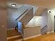 9207 Gerritsen Unit 9207, Brookfield, IL 60513