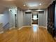 9207 Gerritsen Unit 9207, Brookfield, IL 60513