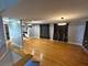 9207 Gerritsen Unit 9207, Brookfield, IL 60513
