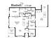 68 Kloe Unit 68, Sycamore, IL 60178