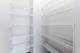 68 Kloe Unit 68, Sycamore, IL 60178