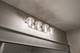 68 Kloe Unit 68, Sycamore, IL 60178