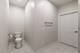 68 Kloe Unit 68, Sycamore, IL 60178