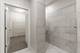 68 Kloe Unit 68, Sycamore, IL 60178
