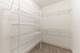 68 Kloe Unit 68, Sycamore, IL 60178