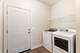 68 Kloe Unit 68, Sycamore, IL 60178