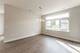 68 Kloe Unit 68, Sycamore, IL 60178