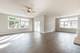 68 Kloe Unit 68, Sycamore, IL 60178
