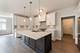 68 Kloe Unit 68, Sycamore, IL 60178