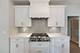 68 Kloe Unit 68, Sycamore, IL 60178