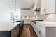 68 Kloe Unit 68, Sycamore, IL 60178
