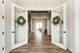 68 Kloe Unit 68, Sycamore, IL 60178