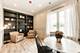 68 Kloe Unit 68, Sycamore, IL 60178