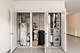 68 Kloe Unit 68, Sycamore, IL 60178