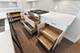 68 Kloe Unit 68, Sycamore, IL 60178