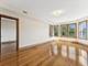 4720 N Springfield Unit 2, Chicago, IL 60625