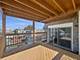 4720 N Springfield Unit 2, Chicago, IL 60625
