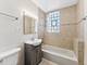 4720 N Springfield Unit 2, Chicago, IL 60625
