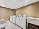 4720 N Springfield Unit 2, Chicago, IL 60625