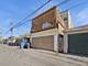 4720 N Springfield Unit 2, Chicago, IL 60625