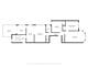 4720 N Springfield Unit 2, Chicago, IL 60625