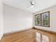 4720 N Springfield Unit 2, Chicago, IL 60625