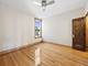 4720 N Springfield Unit 2, Chicago, IL 60625