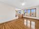 4720 N Springfield Unit 2, Chicago, IL 60625