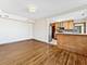 4720 N Springfield Unit 2, Chicago, IL 60625