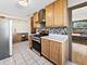 4720 N Springfield Unit 2, Chicago, IL 60625