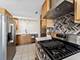 4720 N Springfield Unit 2, Chicago, IL 60625