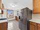 4720 N Springfield Unit 2, Chicago, IL 60625