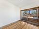 4720 N Springfield Unit 2, Chicago, IL 60625
