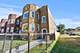 6147 S Seeley, Chicago, IL 60636