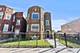 6147 S Seeley, Chicago, IL 60636