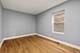 6147 S Seeley, Chicago, IL 60636