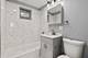 6147 S Seeley, Chicago, IL 60636
