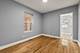 6147 S Seeley, Chicago, IL 60636