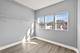 6147 S Seeley, Chicago, IL 60636