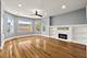 6147 S Seeley, Chicago, IL 60636