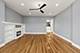 6147 S Seeley, Chicago, IL 60636