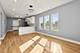 6147 S Seeley, Chicago, IL 60636