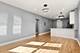 6147 S Seeley, Chicago, IL 60636