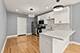 6147 S Seeley, Chicago, IL 60636