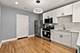 6147 S Seeley, Chicago, IL 60636