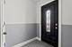 6147 S Seeley, Chicago, IL 60636